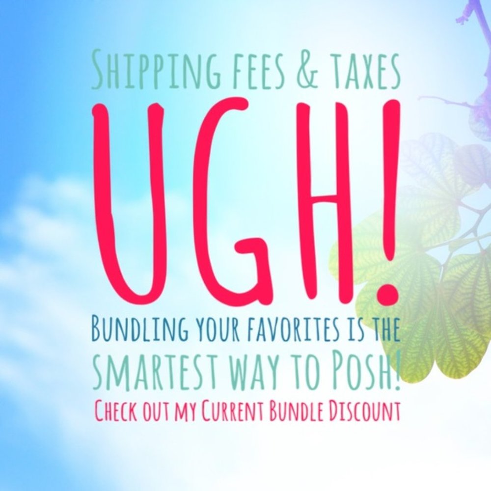 LEVIS Button Fly High-rise Charleston Chill Shorts - Picture 7 of 8